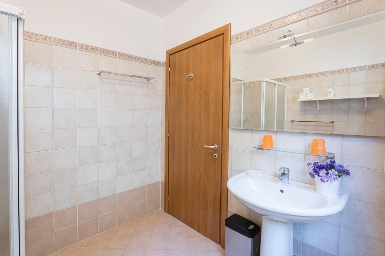 Jewel Apartamento Perledo Exterior foto